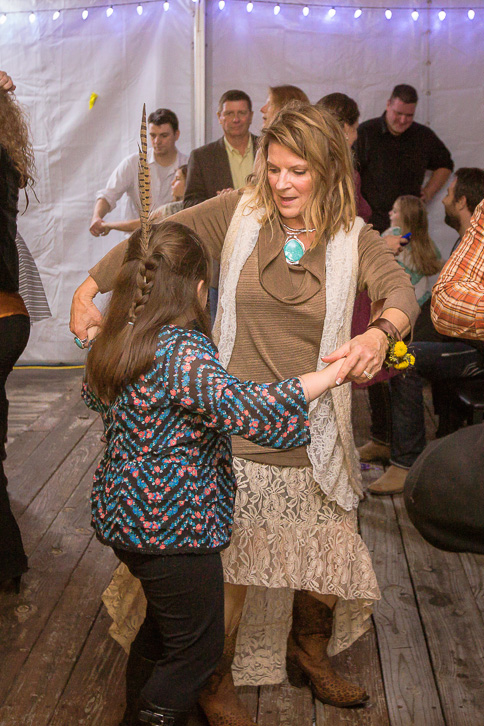 Joe Pool Lake Wedding by Dallas Wedding PHotographers - K & S Ph